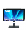 benq Monitor 31.5 cala SW321C 4K LED 4ms/4K/1000:1/HDMI - nr 51