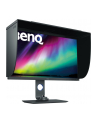 benq Monitor 31.5 cala SW321C 4K LED 4ms/4K/1000:1/HDMI - nr 57