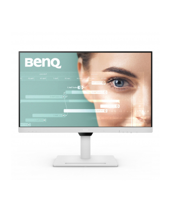 benq Monitor 31.5 cala GW3290QT 2K 5ms/IPS/HDMI/75Hz