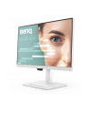 benq Monitor 31.5 cala GW3290QT 2K 5ms/IPS/HDMI/75Hz - nr 4