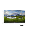 dell Monitor P5524Q 54.6 cala LED VA UHD 4K (3840x2160)/16:9/HDMI/DP/VGA/USB/RS 232/RJ-45/3Y AES - nr 21