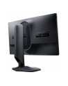 dell Monitor Alienware AW2524HF 24.5 cala AMD FreeSync Premium 500Hz Full HD (1920x1080)/16:9/DP/HDMI/USB/3Y AES'PPE - nr 5