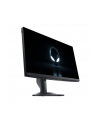 dell Monitor Alienware AW2524HF 24.5 cala AMD FreeSync Premium 500Hz Full HD (1920x1080)/16:9/DP/HDMI/USB/3Y AES'PPE - nr 10