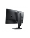 dell Monitor Alienware AW2524HF 24.5 cala AMD FreeSync Premium 500Hz Full HD (1920x1080)/16:9/DP/HDMI/USB/3Y AES'PPE - nr 11