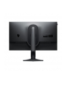 dell Monitor Alienware AW2524HF 24.5 cala AMD FreeSync Premium 500Hz Full HD (1920x1080)/16:9/DP/HDMI/USB/3Y AES'PPE - nr 13