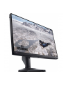 dell Monitor Alienware AW2524HF 24.5 cala AMD FreeSync Premium 500Hz Full HD (1920x1080)/16:9/DP/HDMI/USB/3Y AES'PPE - nr 16