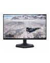 dell Monitor Alienware AW2524HF 24.5 cala AMD FreeSync Premium 500Hz Full HD (1920x1080)/16:9/DP/HDMI/USB/3Y AES'PPE - nr 17