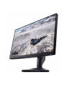 dell Monitor Alienware AW2524HF 24.5 cala AMD FreeSync Premium 500Hz Full HD (1920x1080)/16:9/DP/HDMI/USB/3Y AES'PPE - nr 18