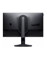 dell Monitor Alienware AW2524HF 24.5 cala AMD FreeSync Premium 500Hz Full HD (1920x1080)/16:9/DP/HDMI/USB/3Y AES'PPE - nr 20