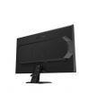 gigabyte Monitor 27 cali GS27Q IPS QHD HDMI DP 165HZ - nr 9