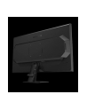 gigabyte Monitor 27 cali GS27Q IPS QHD HDMI DP 165HZ - nr 16