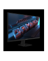 gigabyte Monitor 27 cali GS27Q IPS QHD HDMI DP 165HZ - nr 19