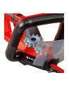 Einhell cordless hedge trimmer GC-CH 18/50 Li-Solo (red/Kolor: CZARNY, without battery and charger) - nr 16