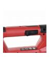 Einhell cordless hedge trimmer GC-CH 18/50 Li-Solo (red/Kolor: CZARNY, without battery and charger) - nr 22