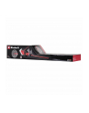 Einhell cordless hedge trimmer GC-CH 18/50 Li-Solo (red/Kolor: CZARNY, without battery and charger) - nr 30