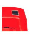 Einhell Professional cordless lawnmower RASARRO 36/42, 36Volt (2x18V) (red/Kolor: CZARNY, 2x Li-ion battery 5.2Ah) - nr 10