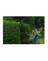 Ryobi ONE+ cordless telescopic hedge trimmer OPT1845 (green/Kolor: CZARNY, without battery and charger) - nr 3