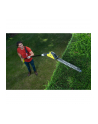 Ryobi ONE+ cordless telescopic hedge trimmer OPT1845 (green/Kolor: CZARNY, without battery and charger) - nr 4
