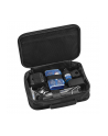 Dremel cordless multifunctional tool 8240-3/45, 12 volts (Kolor: CZARNY/grey, Li-ion battery 2Ah, 45-piece accessories, soft bag) - nr 20