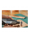 Dremel cordless multifunctional tool 8240-3/45, 12 volts (Kolor: CZARNY/grey, Li-ion battery 2Ah, 45-piece accessories, soft bag) - nr 22