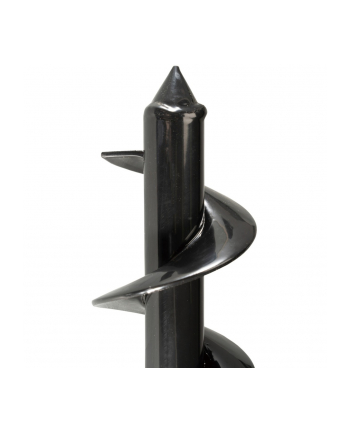 Makita earth drill D-75437, 70mm, L 600mm (Kolor: CZARNY) nr 1