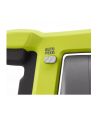 Ryobi cordless pipe cleaning device R18DA-0, 18 volts (green/Kolor: CZARNY, without battery and charger) - nr 11