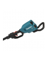 Makita cordless pruner DUA301Z, 36V (2x18V) (blue/Kolor: CZARNY, without battery and charger) - nr 5