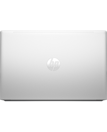 hp inc. Notebook ProBook 450 G10 i5-1335U 512GB/16GB/W11P/15.6 968R0ET