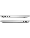 hp inc. Notebook EliteBook 840 G10 i7-1355U 512GB/16GB/W11P/14.0   96X71ET - nr 38