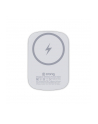 crong Bezprzewodowy power bank z MagSafe 5000mAh, USB-C 20W PD - nr 5