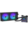 endorfy Chłodzenie wodne Navis F240 ARGB EY3B004 - nr 18
