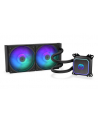 endorfy Chłodzenie wodne Navis F240 ARGB EY3B004 - nr 8