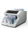 safescan Liczarka banknotów 2210 G2 - nr 18