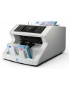 safescan Liczarka banknotów 2210 G2 - nr 19