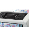 safescan Liczarka banknotów 2210 G2 - nr 21