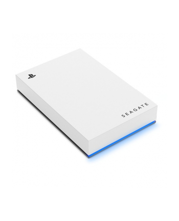 seagate Dysk zewnętrzny Game Drive do Play Station 5 5TB HDD STLV5000200 nr 2