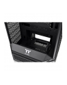 Thermaltake The Tower 300, tower case (Kolor: CZARNY, tempered glass) - nr 37