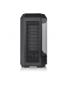 Thermaltake The Tower 300, tower case (Kolor: CZARNY, tempered glass) - nr 41