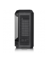 Thermaltake The Tower 300, tower case (Kolor: CZARNY, tempered glass) - nr 46