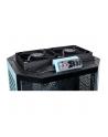 Thermaltake The Tower 300, tower case (turquoise, tempered glass) - nr 18