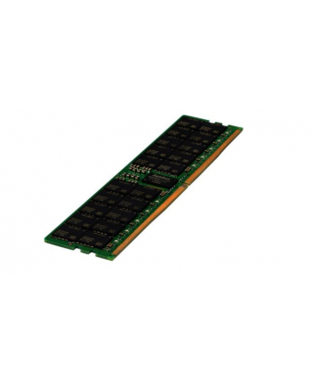 hewlett packard enterprise Pamięć 32GB 2Rx8 PC5-4800B -R Smart Kit P50311-B21