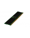hewlett packard enterprise Pamięć 32GB 2Rx8 PC5-4800B -R Smart Kit P50311-B21 - nr 1