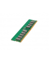 hewlett packard enterprise Pamięć 16GB 1Rx8 PC5-4800B-E STND Kit P64336-B21 - nr 1