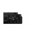 epson Projektor EB-775F UST Laser/FHD/4100L/2.5m:1/5.9kg/czarny - nr 10