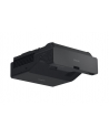 epson Projektor EB-775F UST Laser/FHD/4100L/2.5m:1/5.9kg/czarny - nr 8
