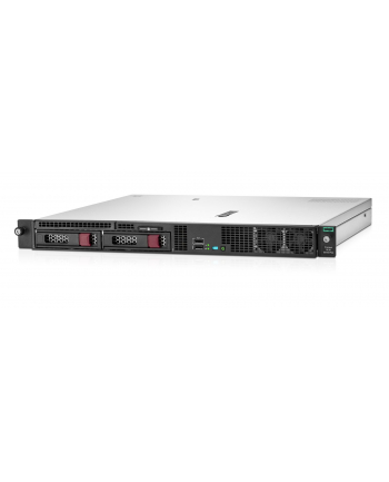 hewlett packard enterprise Serwer DL20 Gen11 E-2436 1P 4SFF P65396-421