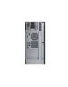 fujitsu Serwer PRIMERGY TX1310 M5/LFF/ERP LO VFY:T1315SC020PL - nr 5