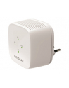 netgear Wzmacniacz sygnału EX3110 AC750 Wall Plug WiFi Extender - nr 14