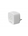 netgear Wzmacniacz sygnału EX3110 AC750 Wall Plug WiFi Extender - nr 15