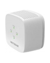 netgear Wzmacniacz sygnału EX3110 AC750 Wall Plug WiFi Extender - nr 16